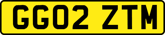 GG02ZTM