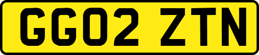 GG02ZTN