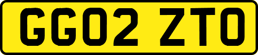 GG02ZTO