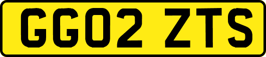 GG02ZTS