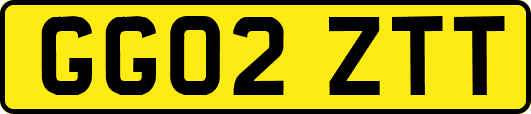 GG02ZTT