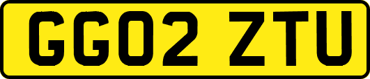 GG02ZTU