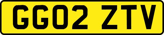 GG02ZTV