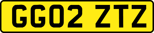 GG02ZTZ