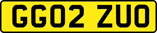GG02ZUO