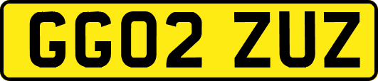 GG02ZUZ