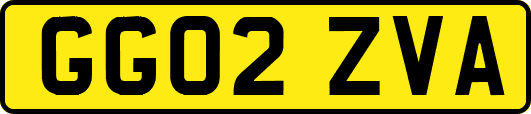 GG02ZVA