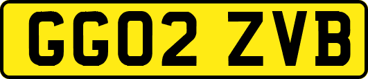 GG02ZVB