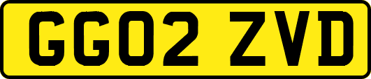 GG02ZVD
