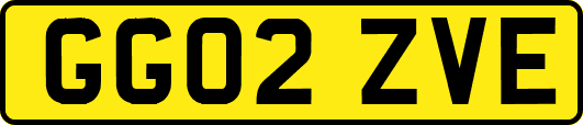 GG02ZVE