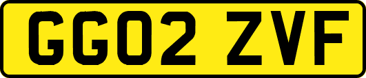 GG02ZVF