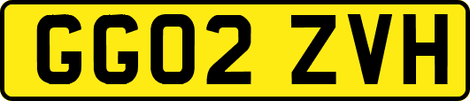 GG02ZVH