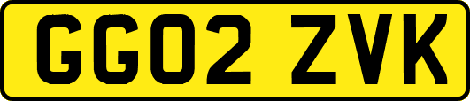 GG02ZVK