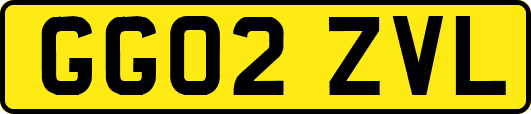 GG02ZVL