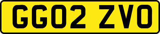 GG02ZVO