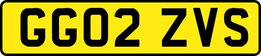 GG02ZVS