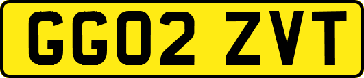 GG02ZVT