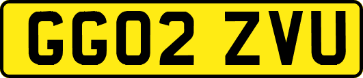 GG02ZVU