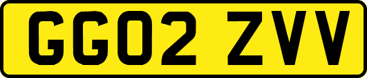 GG02ZVV