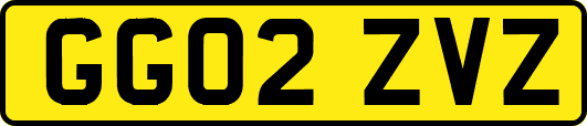 GG02ZVZ