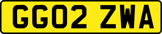 GG02ZWA