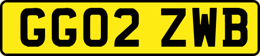 GG02ZWB