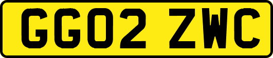 GG02ZWC