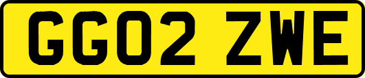 GG02ZWE