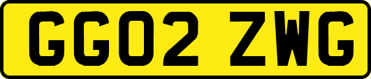 GG02ZWG
