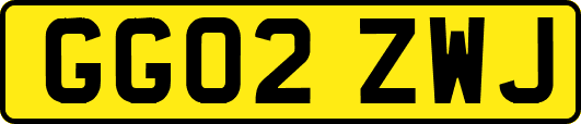 GG02ZWJ