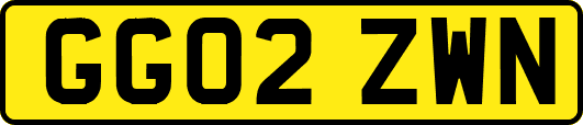 GG02ZWN