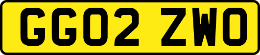 GG02ZWO