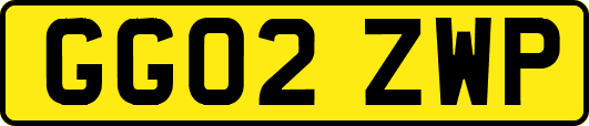 GG02ZWP