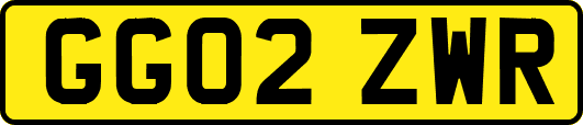 GG02ZWR
