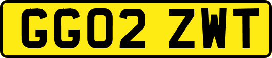 GG02ZWT