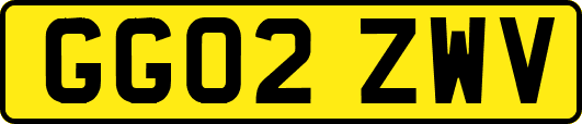 GG02ZWV