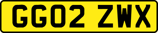 GG02ZWX