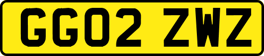 GG02ZWZ
