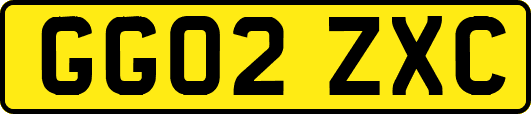 GG02ZXC