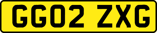 GG02ZXG