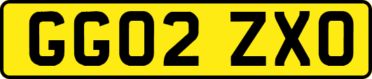 GG02ZXO