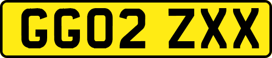 GG02ZXX
