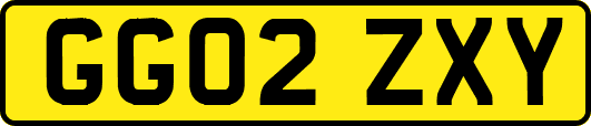 GG02ZXY