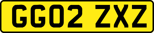 GG02ZXZ