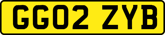 GG02ZYB