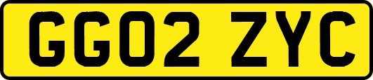 GG02ZYC