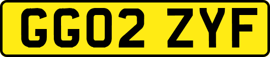 GG02ZYF