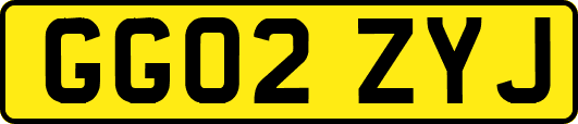GG02ZYJ