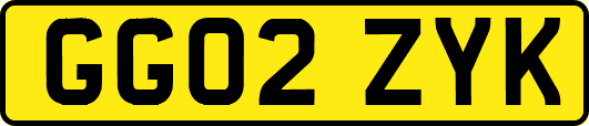 GG02ZYK