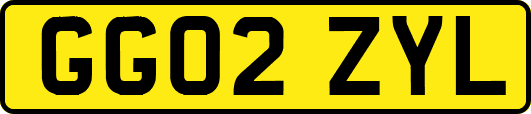 GG02ZYL